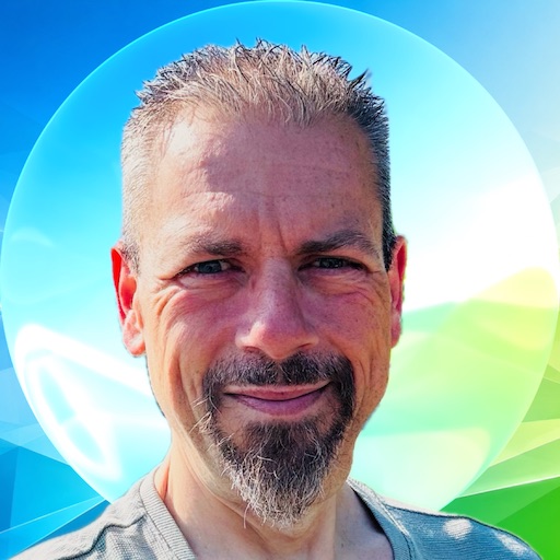 Sven Owsianowski aka Wattblicker