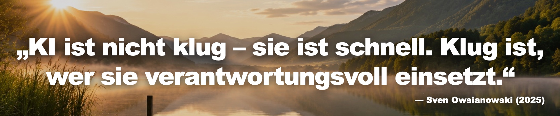Zitat mit BobaQuote von Bobaro erstellt.