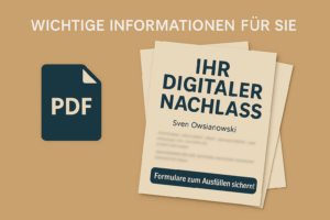 blog_digitaler_nachlass
