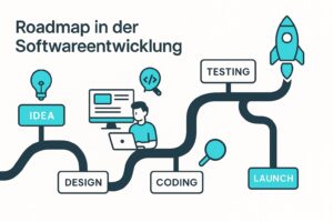 Roadmap
