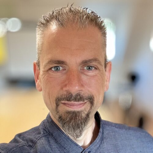 Picture of wattblicker