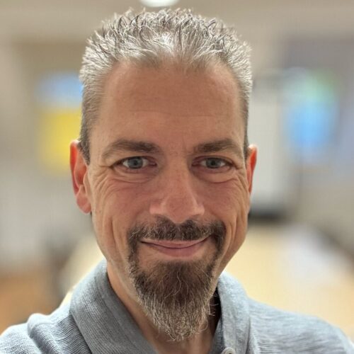 Bild von wattblicker