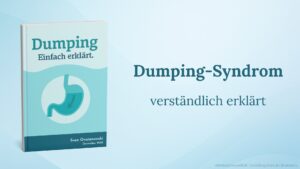 Dumping-Syndrom-Thumbnail