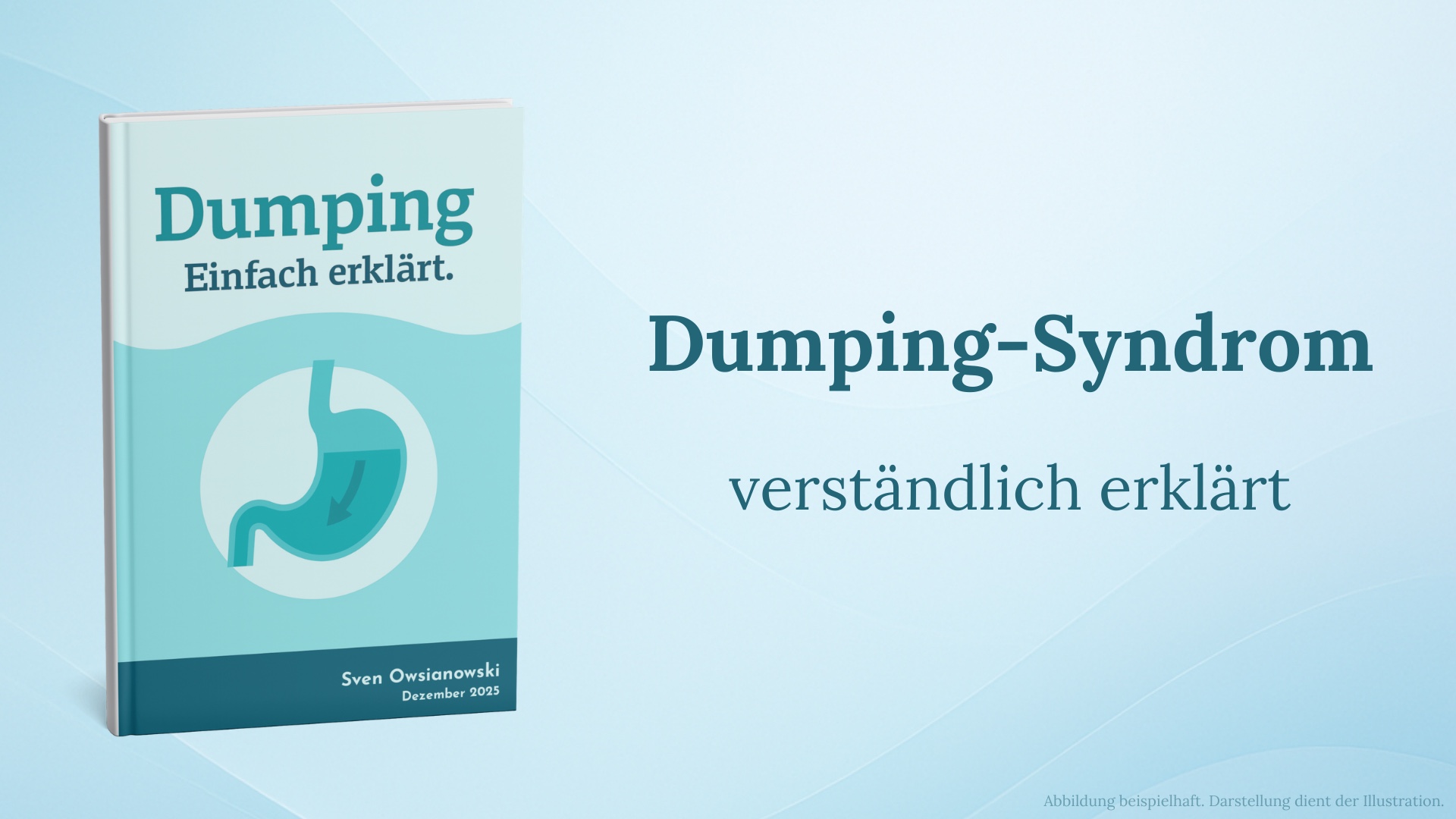 Dumping-Syndrom-Thumbnail