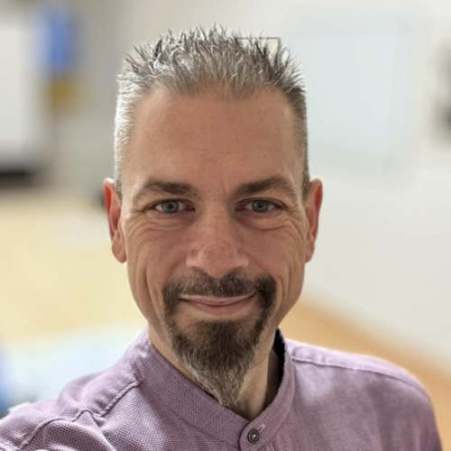 Bild von wattblicker