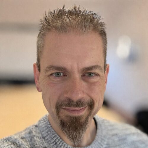 Bild von wattblicker