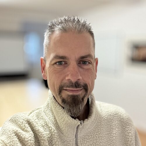 Bild von wattblicker