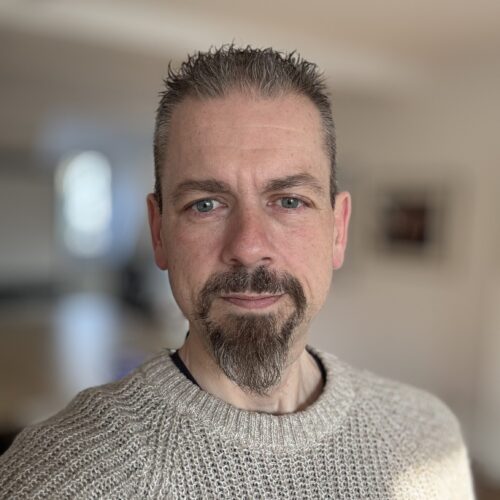 Bild von wattblicker